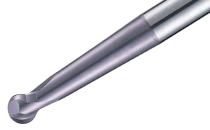 ESB-A2