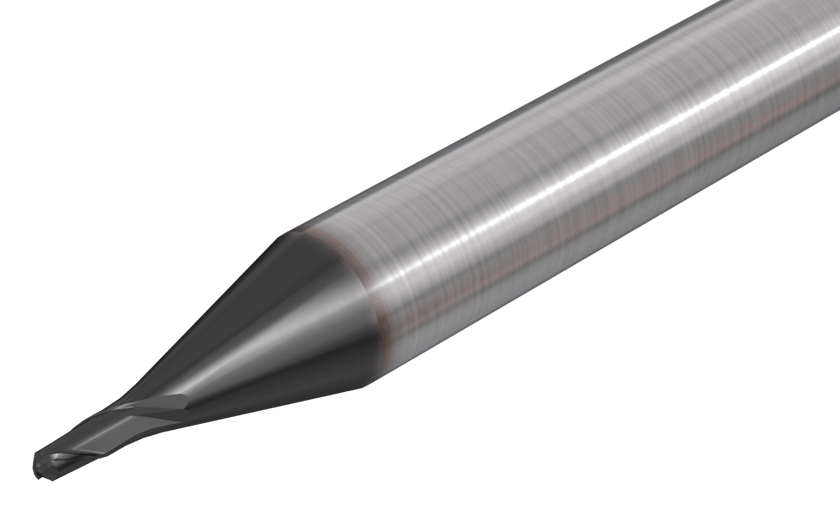EB-A2 (stub cut length)