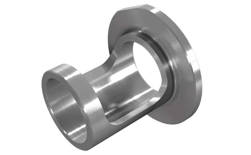 Used for Enlarging or Reducing DR Nominal Drilling Diameter by Shifting the Drill Off-center