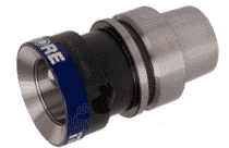 HSK E-MB