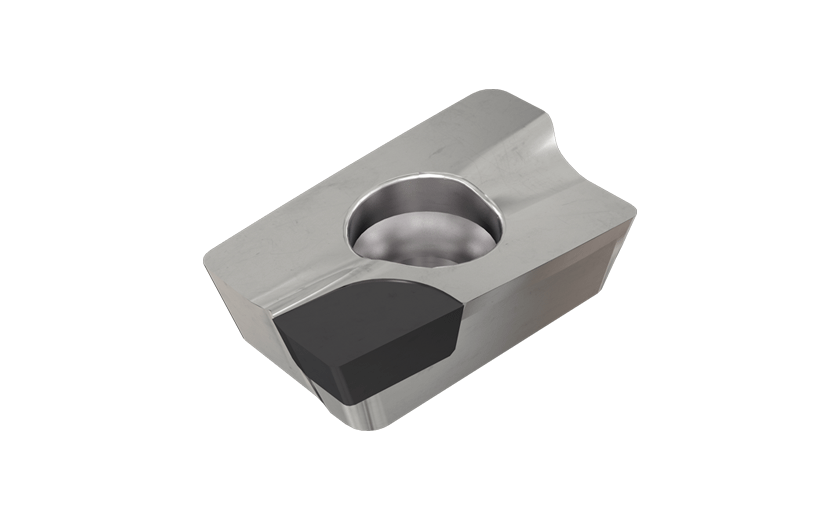APKW 100304 PDR (PCD)