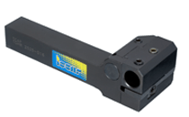 Center Alignment Clamping Units for Lathe Machines