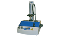 SHRINKIN Induction heating unit for shrink tool chucking.