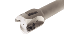 APK-22