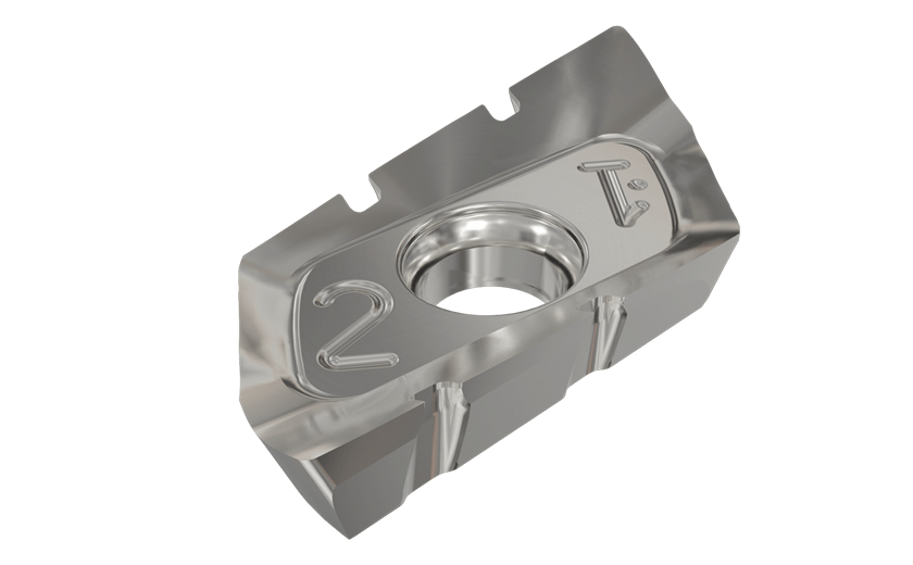 HM90 APCR 220605-CS