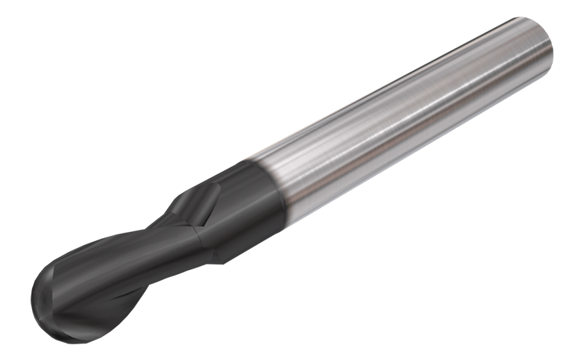 EB-A2 (long with neck)