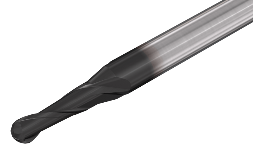 EB-A2 (extra long)