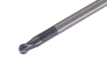 EB-A2 (precision stub cut)