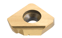 Insert for Drilling Heads DSC-EC / DSC-IC / DSC-EA