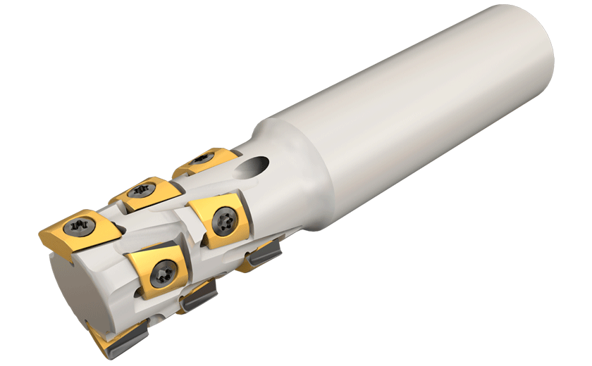 T290 LNK-05