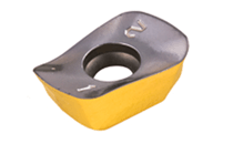 ADCT 1505-FF