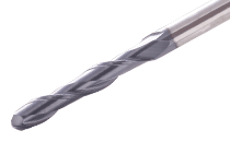 EB-A2(economical-extra long)