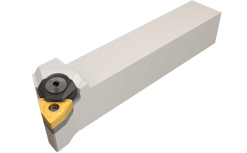 ISCAR TOOL HOLDER MWLNL 2525M08W + MWLNR08 +WNMG 080408GN 10pcsinsert