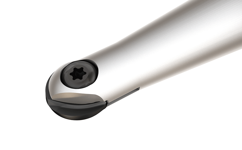 Ball Nose Multifunction Endmills D=.750