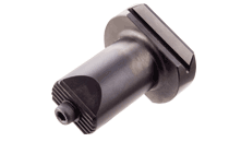 Extension Slides for the MB Modular Fine Boring Holders