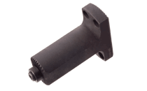 Extension Slides for BHE Fine Boring Holders, Used on the MB Boring Modular System
