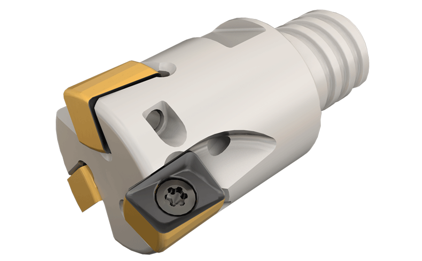 H490 E90AX-MM
