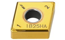 CNGG-M4HF/M4HM (CBN)
