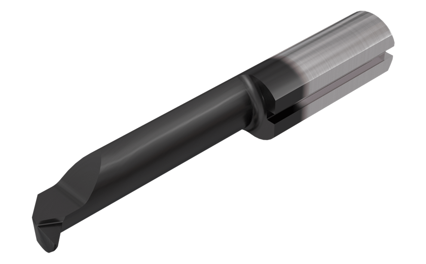 Inserts for Internal Deep Profiling