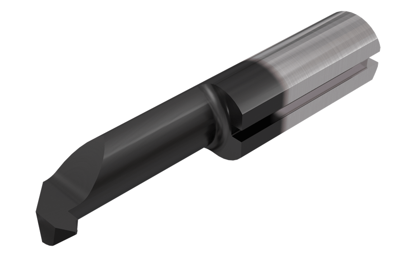 PICCO ISO Full Profile