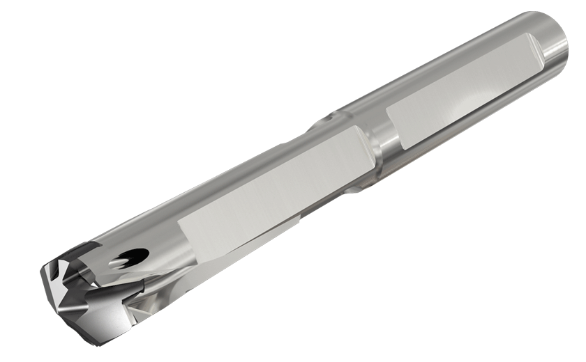 DCNS-3D