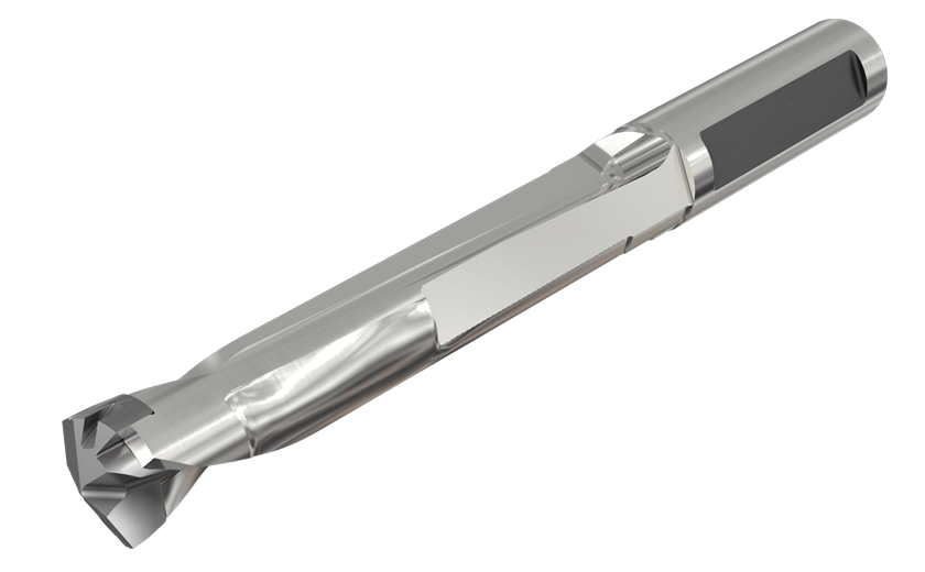 DCNS-5D