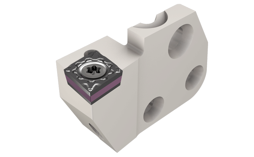 SCLCR-PAD
