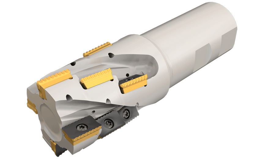 P290 ACK-18