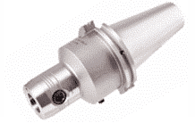 DIN69871-HYDRO S