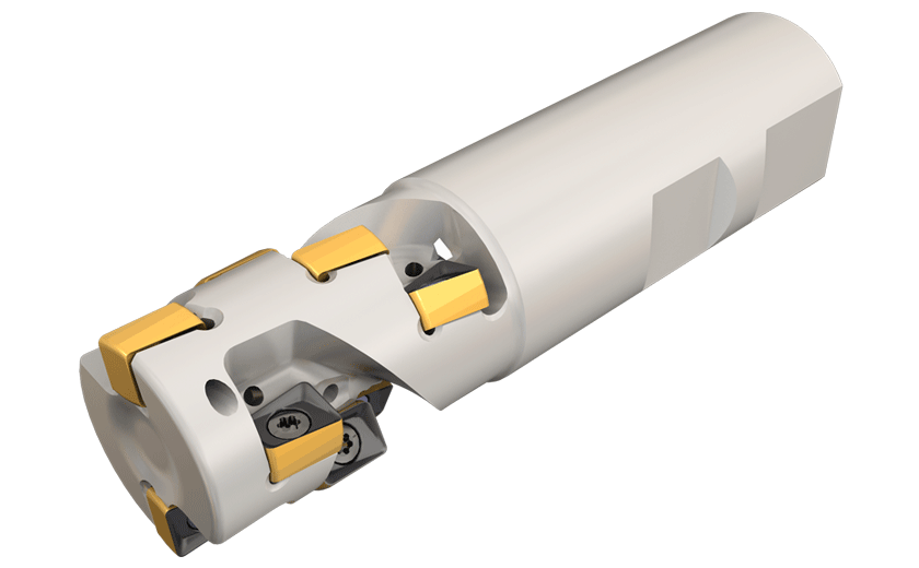 H490 ANK-09C