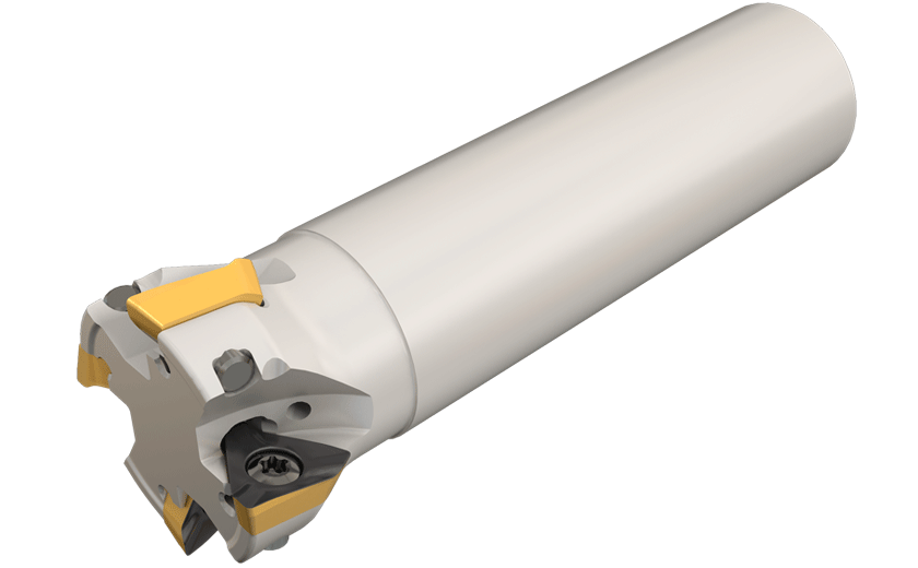 HM390 ETD-15