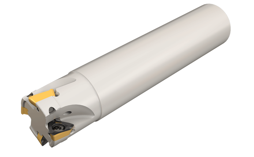 HM390 ETP-10