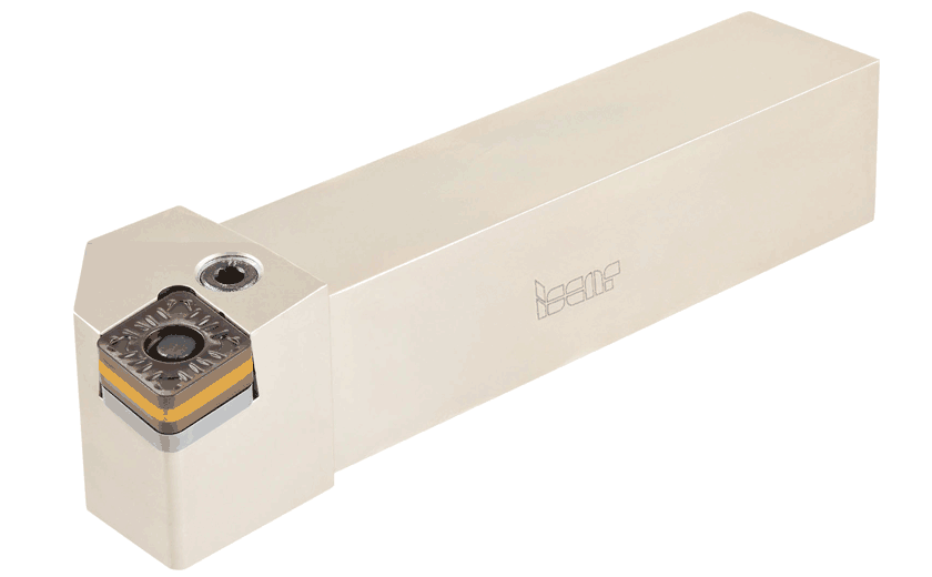 PCLOR/L-IQ