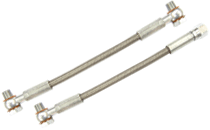 High Pressure Coolant Hose