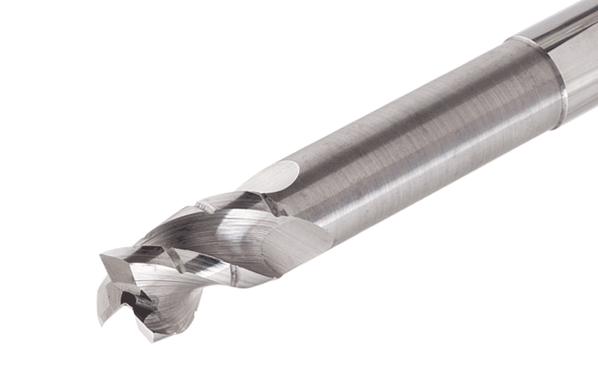 ECAP-H3-CF