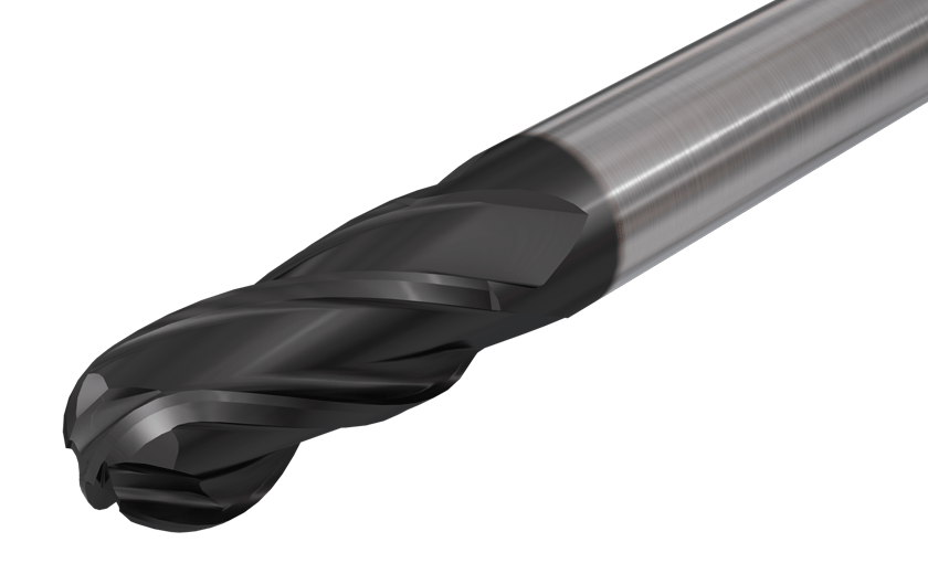 EB-A-4 (medium length)