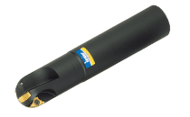 CM-D30-50