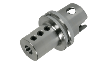 Screw Clamp Holders for Boring Bars with ISO 26622-1 XMZ Tapered Shanks for Mazak Integrex Machines