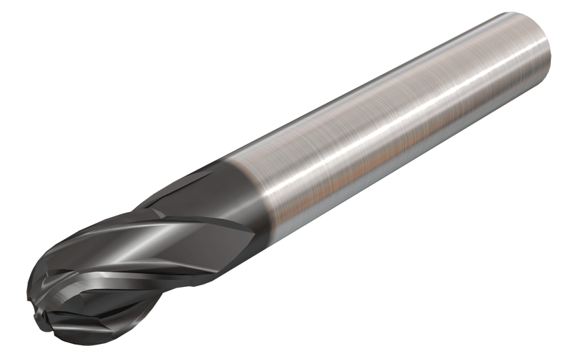 EB-A-4 (short length)
