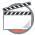 Open Video 2
