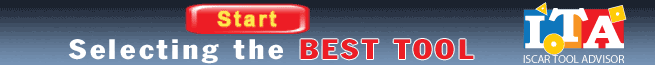 ISCAR Main Banner