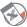 Save to Excel