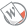 Save to word