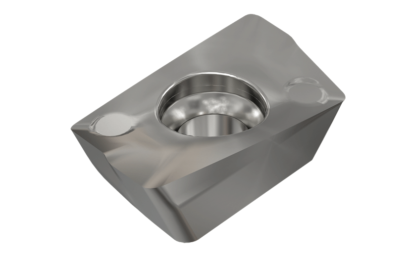 ISCAR Cutting Tools Metal Working Tools Milling ADKR 1505PDR/L