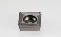 ISCAR Cutting Tools - Metal Working Tools - SPMT-HQ : 5603694