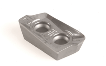 ISCAR Cutting Tools - Metal Working Tools - HP ADCR 2207 : 5604316 ISCAR Cutting Tools - Metal Working Tools - HP ADCR 2207 : 5604316