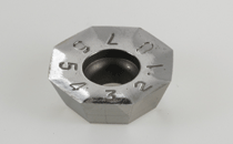 ISCAR Cutting Tools - Metal Working Tools - OECR : 5694179 - OECR