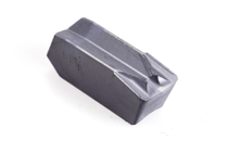 ISCAR Cutting Tools - Metal Working Tools - GIMF : 6400459 - GIMF 608