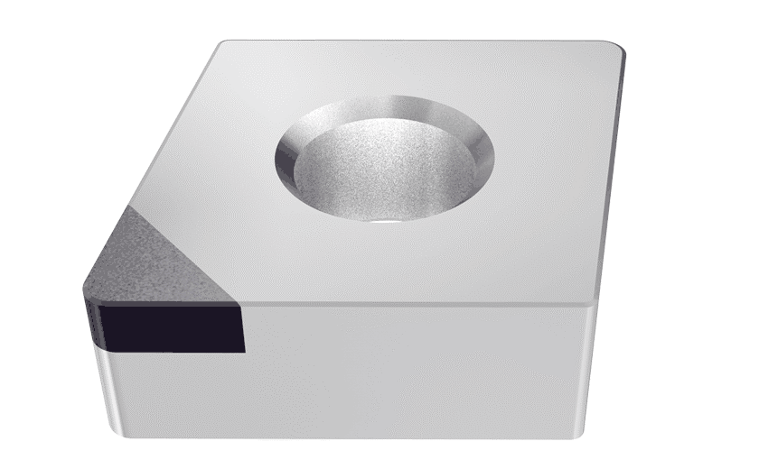 ISCAR Cutting Tools Metal Working Tools ISOTurning ISOTurning