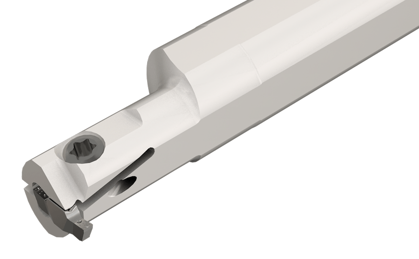 ISCAR Cutting Tools Metal Working Tools GrooveTurn & Parting